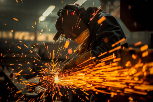 Best Welding Inspection and Certification in Brinkley, AR