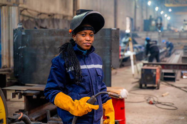 Trusted Brinkley, AR Welder & Metal Fabrication Experts