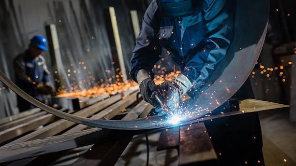  Brinkley, AR Welder Pros