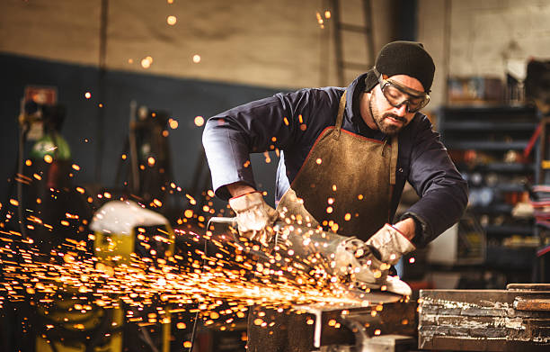 Best Welding Inspection and Certification in Brinkley, AR